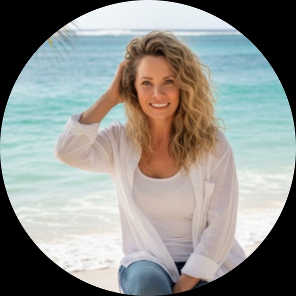 alisondemull
